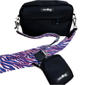 Dog Walking Bag Set