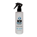 Draw It Out® K9 Advanced Relief Spray | Barn Dog Care Spray