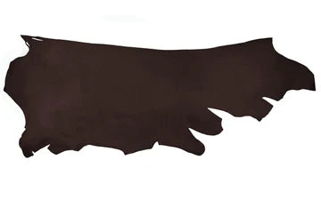 Leather Leash