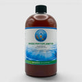 Rhodomonas lens Phytoplankton Culture